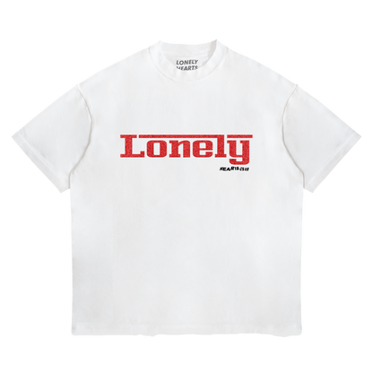 Playmate Premium Cropped T-Shirt