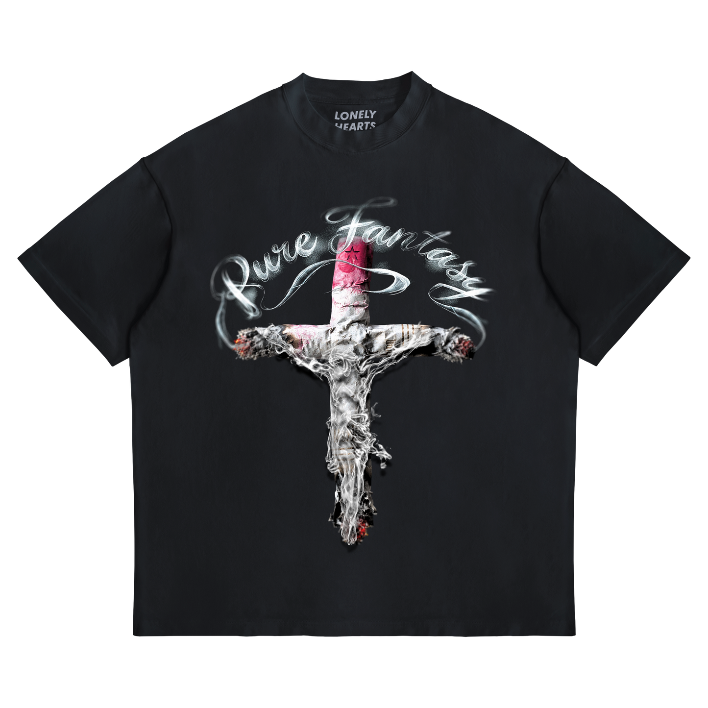 Pure Fantasy Premium T-Shirt