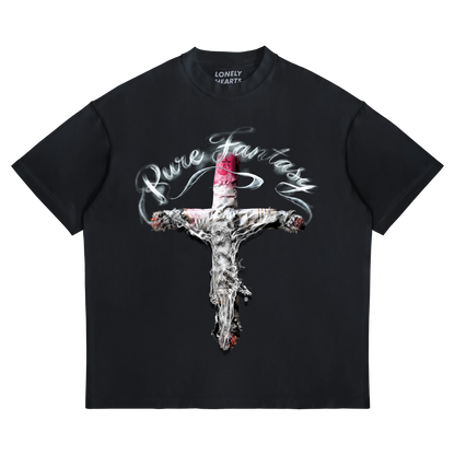 Pure Fantasy Premium T-Shirt