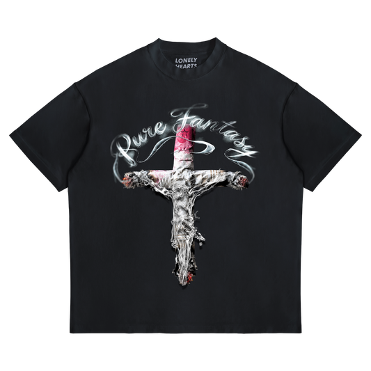 Pure Fantasy Premium T-Shirt