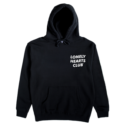 Remember Your Worth Hoodie