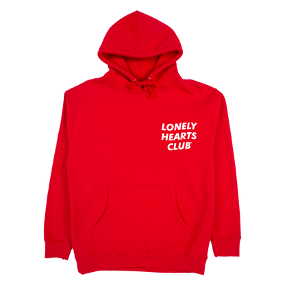 Remember Your Worth Hoodie