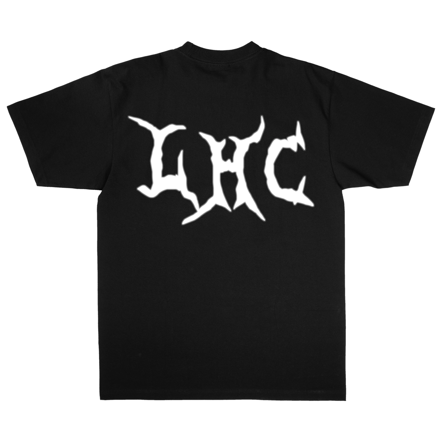 Iced Out Premium T-Shirt