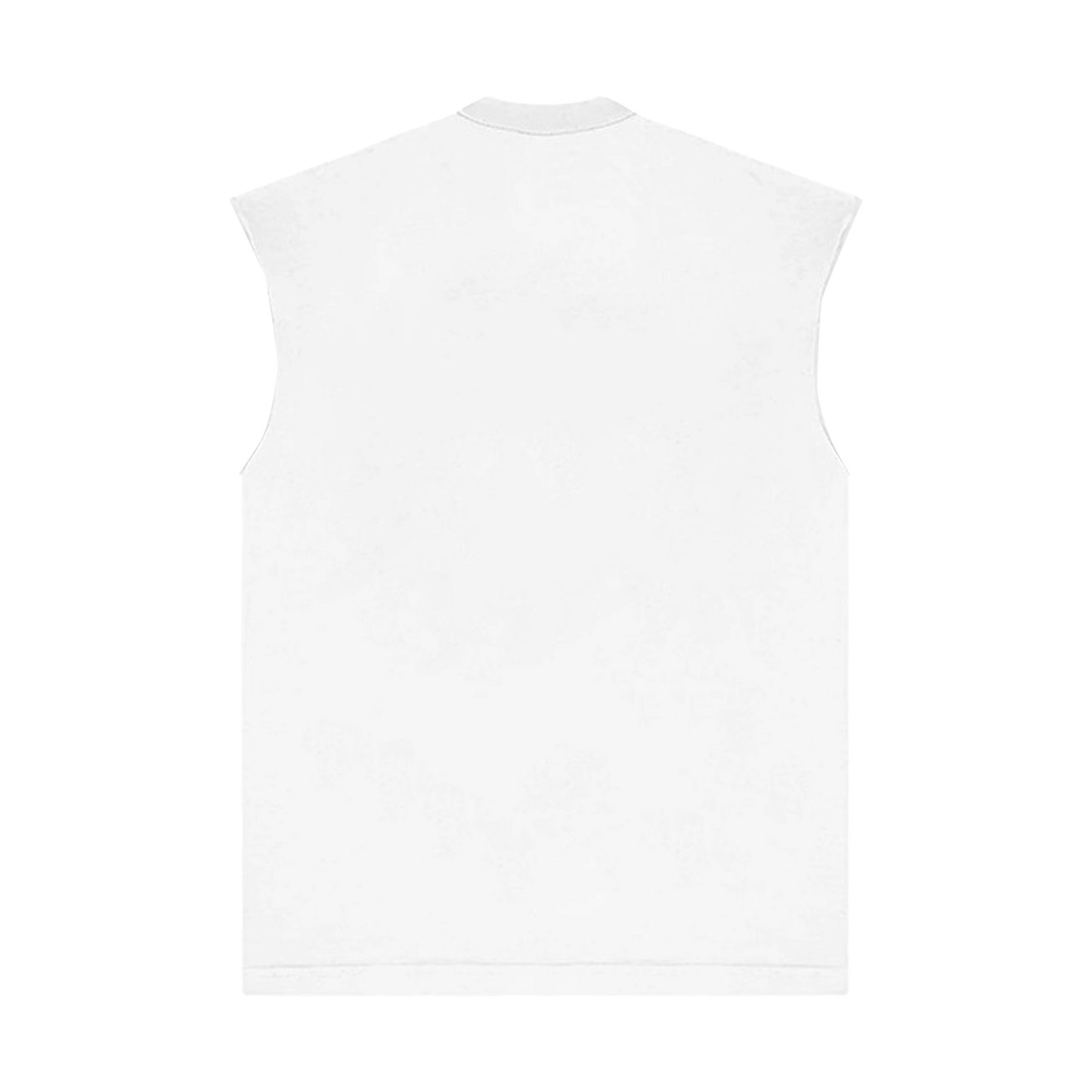The Stardust In You Sleeveless T-Shirt