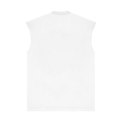 The Stardust In You Sleeveless T-Shirt