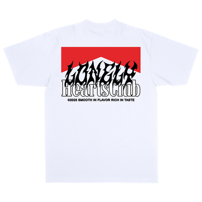 Smooth In Flavor Premium T-Shirt