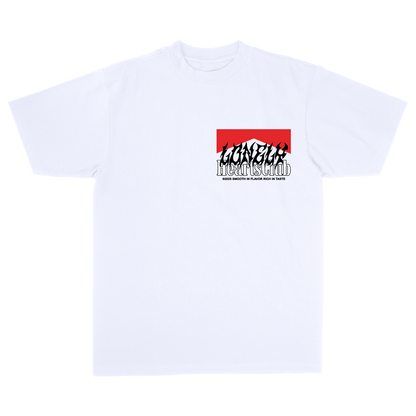 Smooth In Flavor Premium T-Shirt