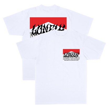 Smooth In Flavor Premium T-Shirt