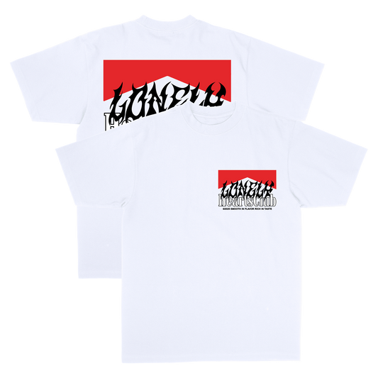Smooth In Flavor Premium T-Shirt