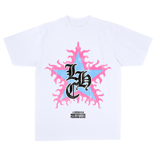 Starburst Premium T-Shirt