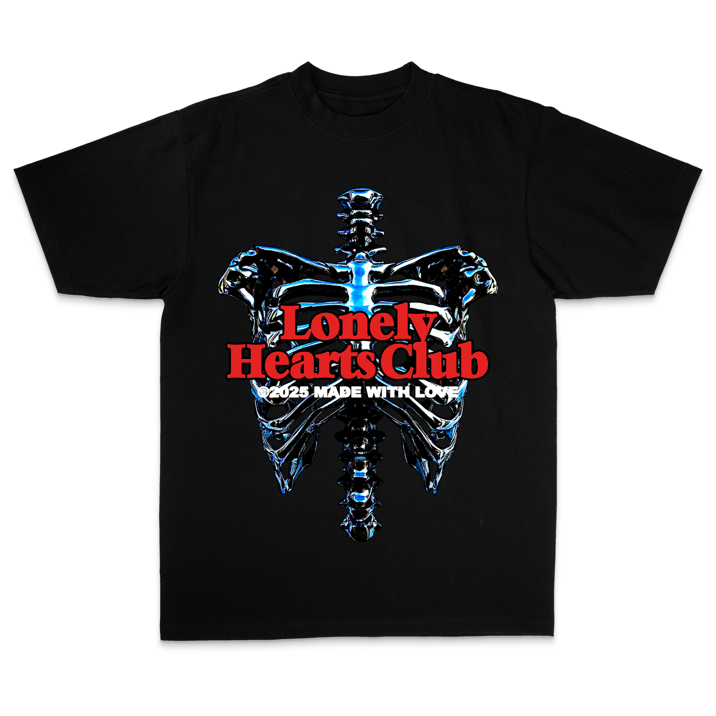 The Meaning Of Life Premium T-Shirt
