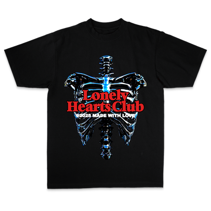 The Meaning Of Life Premium T-Shirt