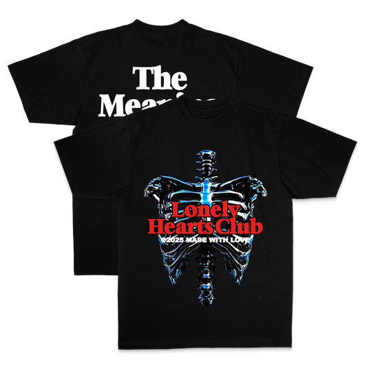 The Meaning Of Life Premium T-Shirt