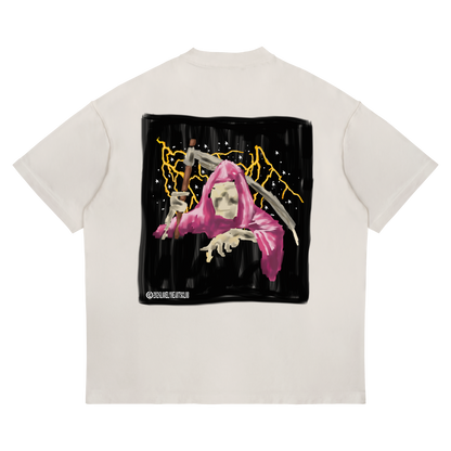 The War Within Premium T-Shirt