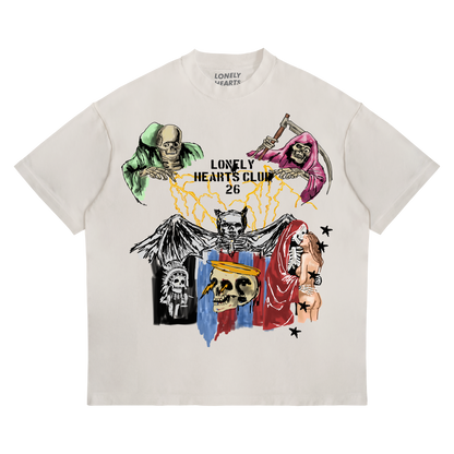 The War Within Premium T-Shirt