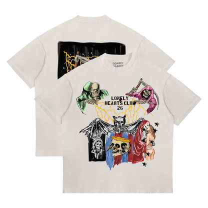 The War Within Premium T-Shirt