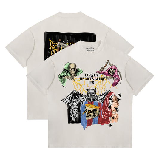 The War Within Premium T-Shirt