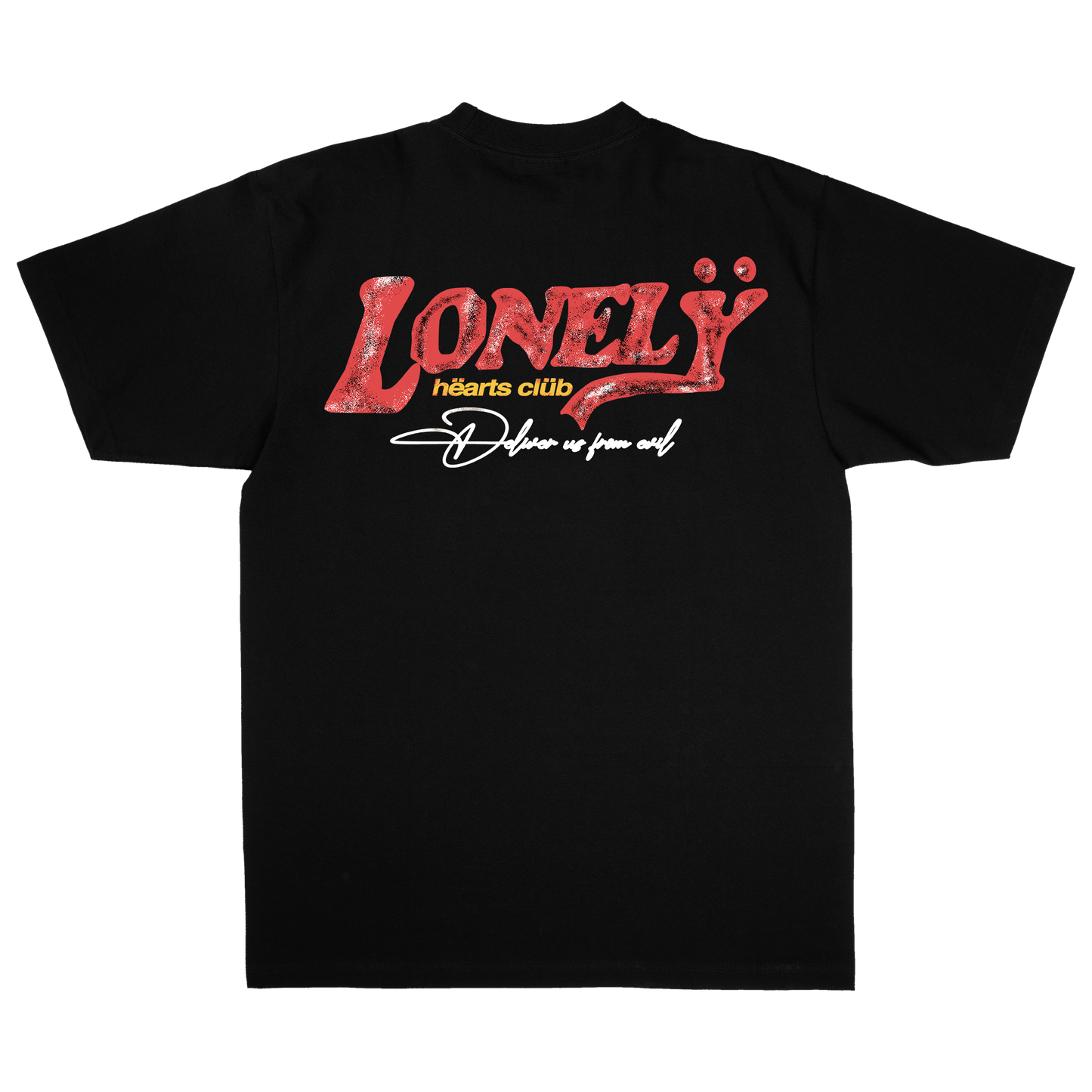 Together We Strong Premium T-Shirt