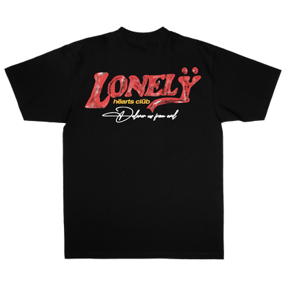 Together We Strong Premium T-Shirt