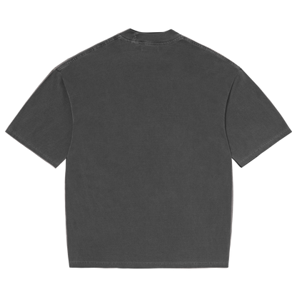 World Series Premium T-Shirt