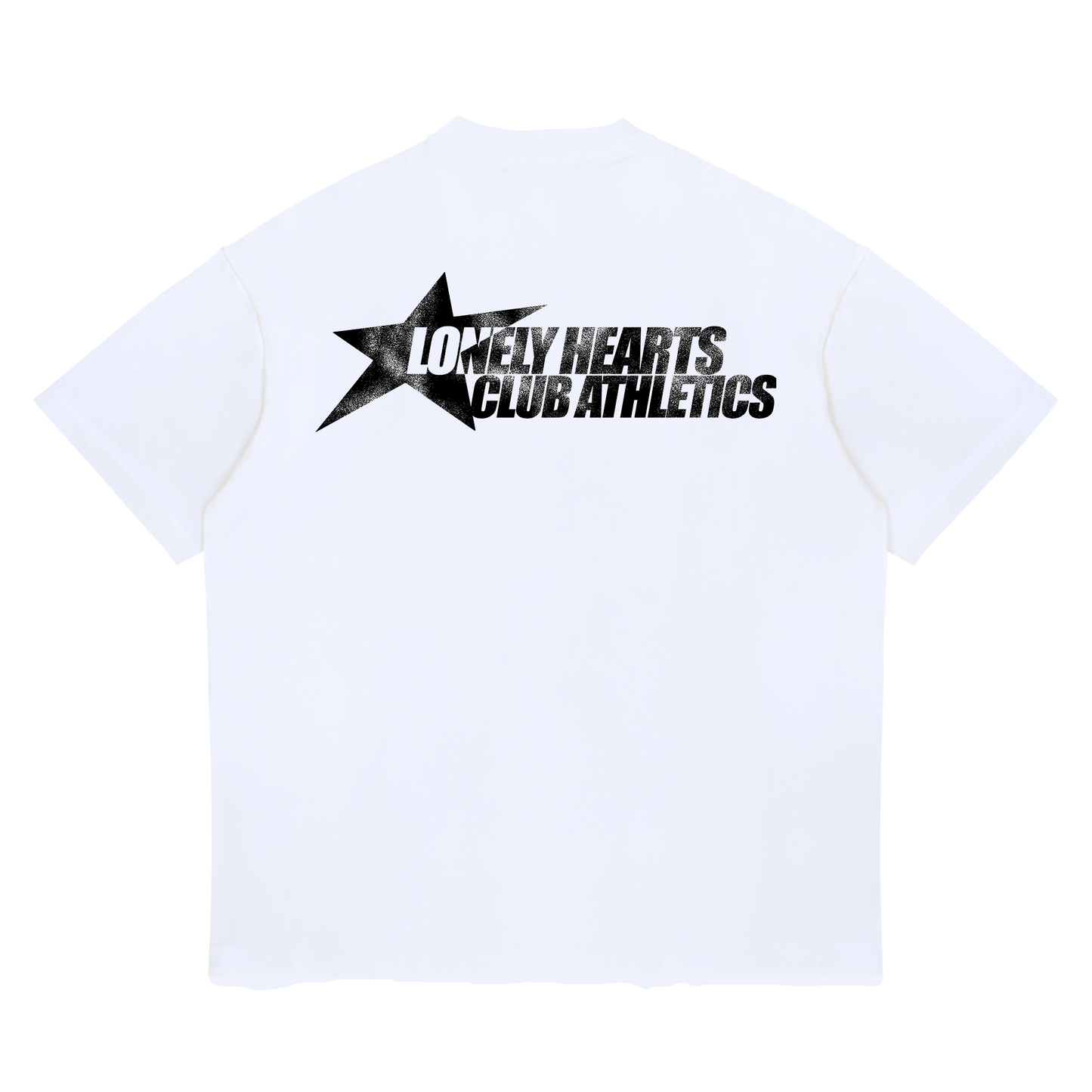 What I Learned All Semester Cropped Premium T-Shirt