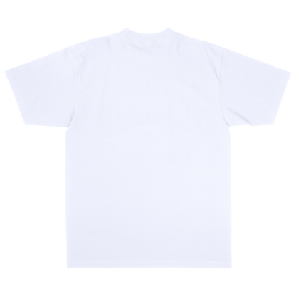 Starburst Premium T-Shirt