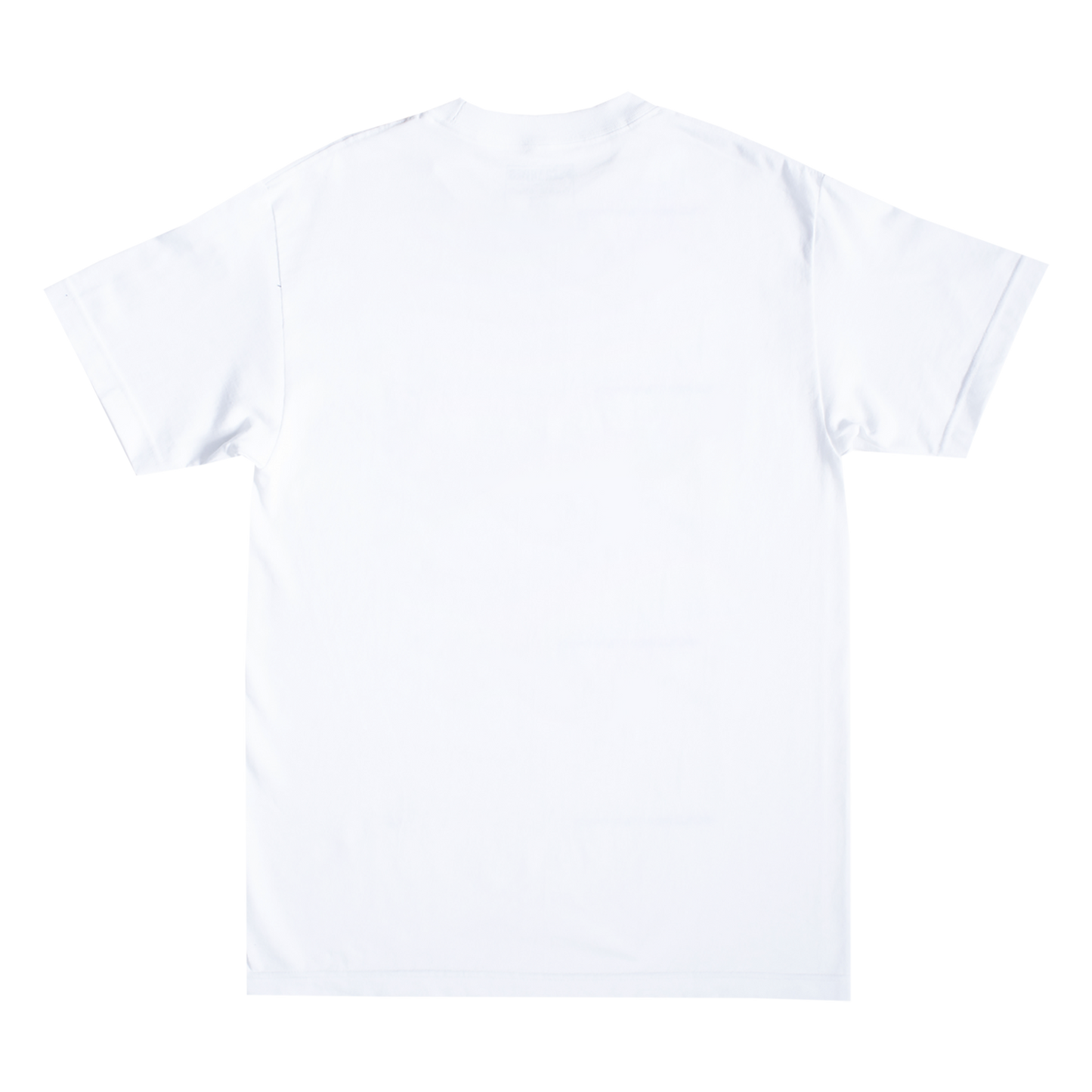 St. Lonely T-Shirt