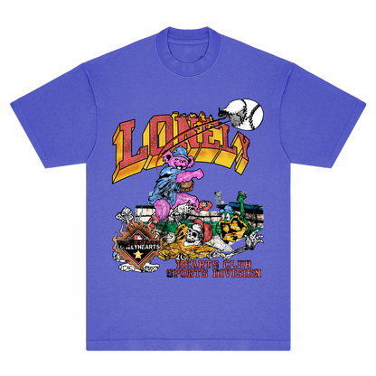 World Series Premium T-Shirt