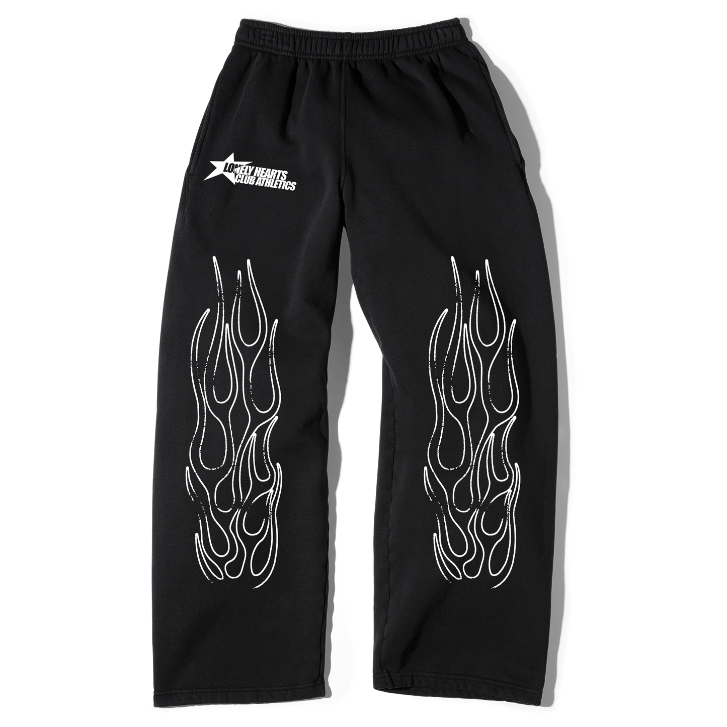 Worldwide Sports Rec Premium Sweatpants