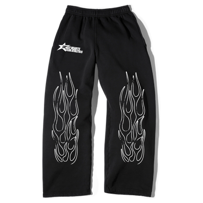Worldwide Sports Rec Premium Sweatpants