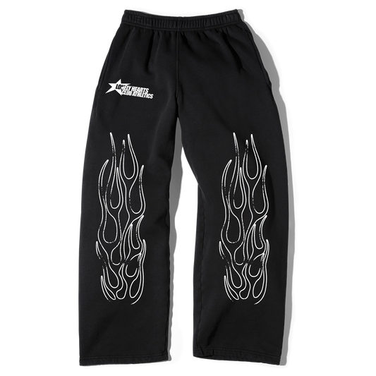 Worldwide Sports Rec Premium Sweatpants