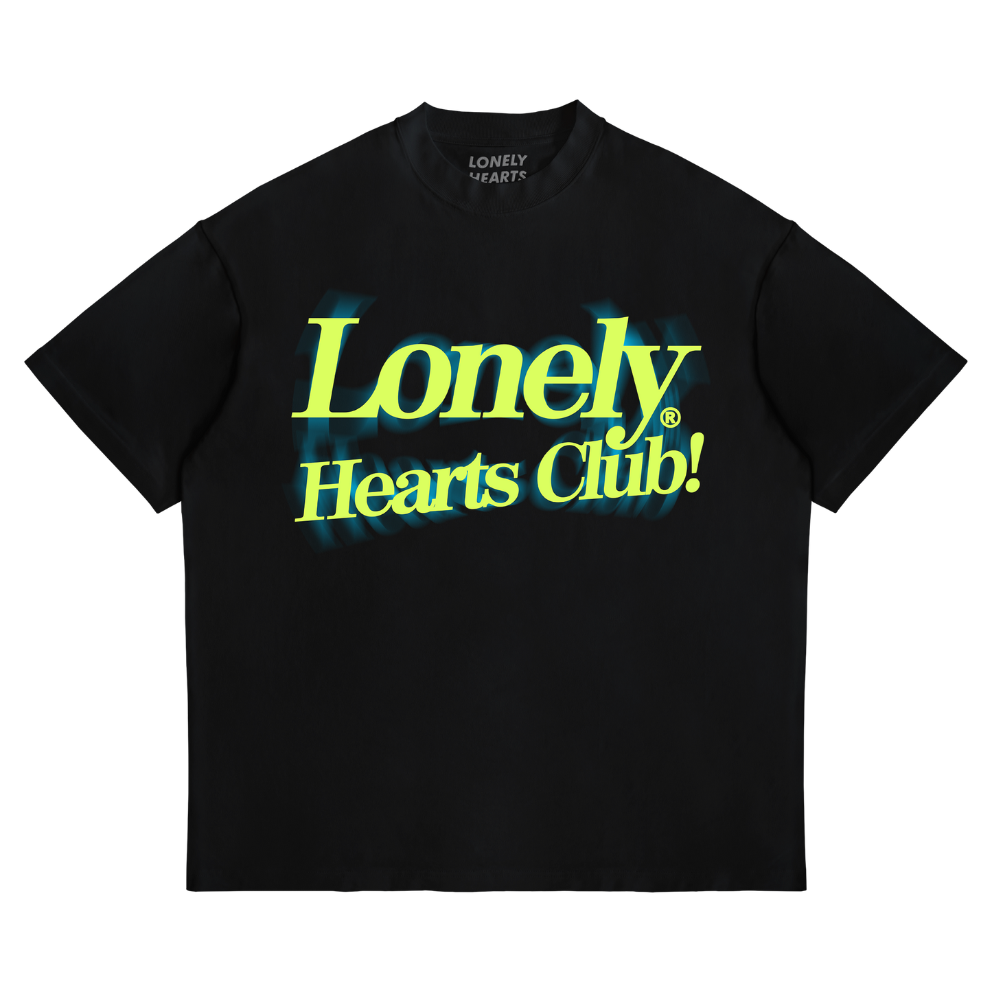 Zooted Premium T-Shirt