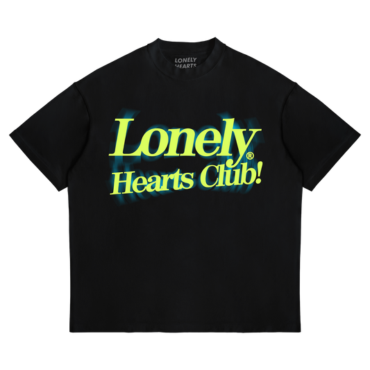 Zooted Premium T-Shirt