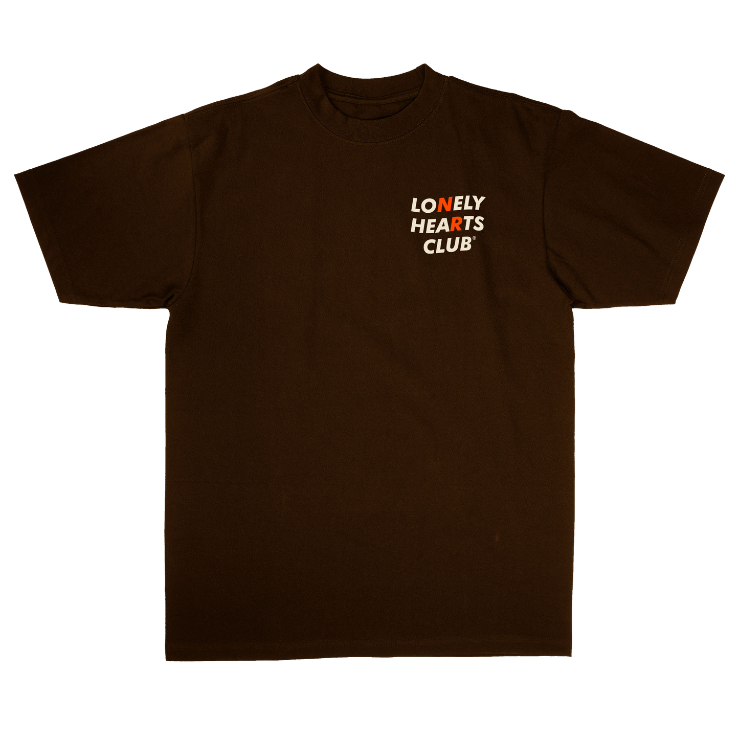 LHC x November Reine F*ck Nudes Remix Premium T-Shirt