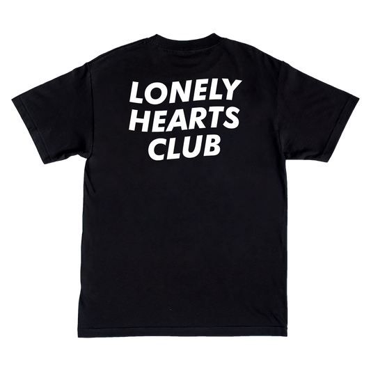 LHC T-Shirt