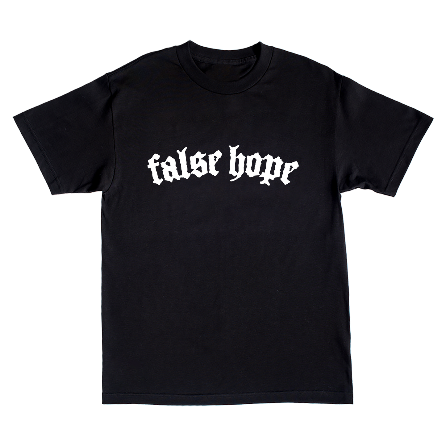 False Hope T-Shirt