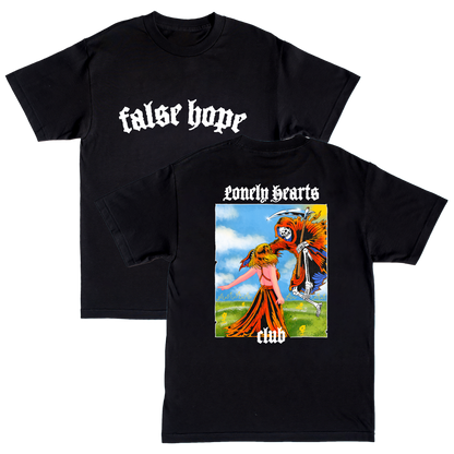 False Hope T-Shirt