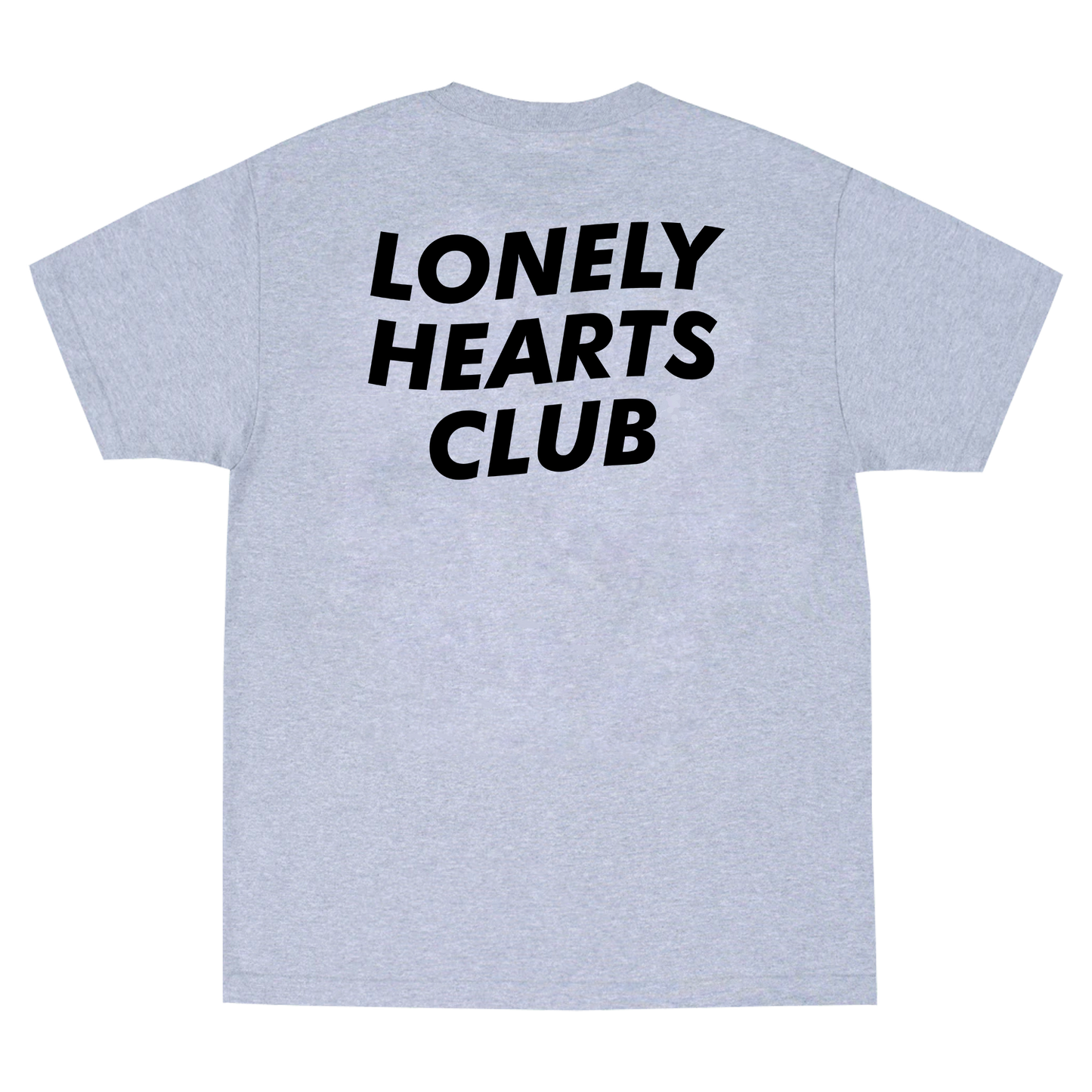LHC T-Shirt