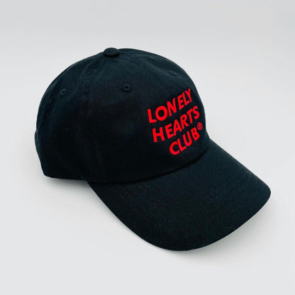 LHC Cap