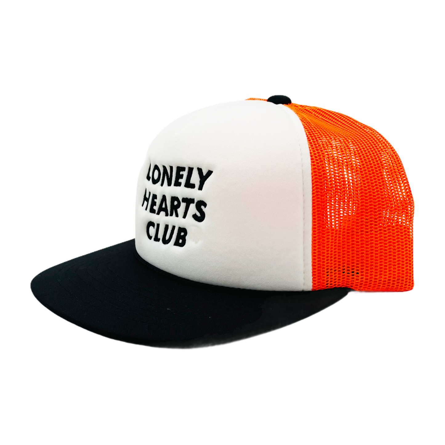 LHC Trucker Hat