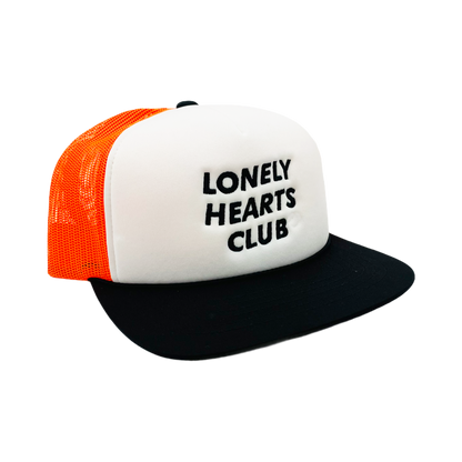 LHC Trucker Hat
