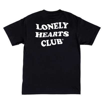 Need Love T-Shirt
